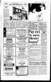 Uxbridge & W. Drayton Gazette Wednesday 14 April 1993 Page 11