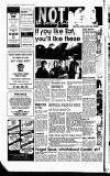 Uxbridge & W. Drayton Gazette Wednesday 14 April 1993 Page 14