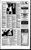 Uxbridge & W. Drayton Gazette Wednesday 14 April 1993 Page 21