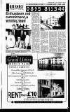 Uxbridge & W. Drayton Gazette Wednesday 14 April 1993 Page 33