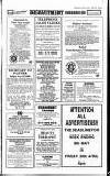 Uxbridge & W. Drayton Gazette Wednesday 28 April 1993 Page 51