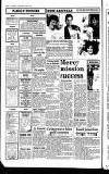 Uxbridge & W. Drayton Gazette Wednesday 12 May 1993 Page 2