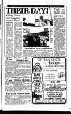 Uxbridge & W. Drayton Gazette Wednesday 12 May 1993 Page 3