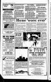 Uxbridge & W. Drayton Gazette Wednesday 12 May 1993 Page 4