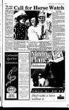 Uxbridge & W. Drayton Gazette Wednesday 12 May 1993 Page 5