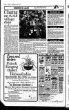 Uxbridge & W. Drayton Gazette Wednesday 12 May 1993 Page 6