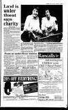Uxbridge & W. Drayton Gazette Wednesday 12 May 1993 Page 11
