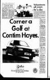 Uxbridge & W. Drayton Gazette Wednesday 12 May 1993 Page 14