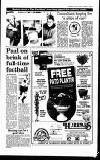 Uxbridge & W. Drayton Gazette Wednesday 12 May 1993 Page 15