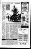 Uxbridge & W. Drayton Gazette Wednesday 12 May 1993 Page 17