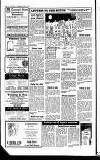 Uxbridge & W. Drayton Gazette Wednesday 12 May 1993 Page 18