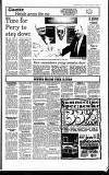 Uxbridge & W. Drayton Gazette Wednesday 12 May 1993 Page 21