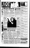 Uxbridge & W. Drayton Gazette Wednesday 12 May 1993 Page 25