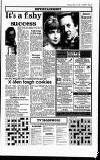 Uxbridge & W. Drayton Gazette Wednesday 12 May 1993 Page 27
