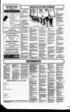 Uxbridge & W. Drayton Gazette Wednesday 12 May 1993 Page 28
