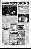 Uxbridge & W. Drayton Gazette Wednesday 12 May 1993 Page 43