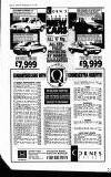 Uxbridge & W. Drayton Gazette Wednesday 12 May 1993 Page 44