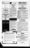 Uxbridge & W. Drayton Gazette Wednesday 12 May 1993 Page 48