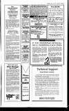 Uxbridge & W. Drayton Gazette Wednesday 12 May 1993 Page 49