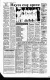 Uxbridge & W. Drayton Gazette Wednesday 12 May 1993 Page 52