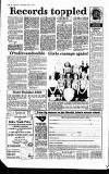 Uxbridge & W. Drayton Gazette Wednesday 12 May 1993 Page 54