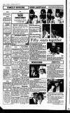 Uxbridge & W. Drayton Gazette Wednesday 19 May 1993 Page 2