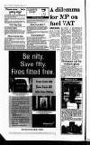 Uxbridge & W. Drayton Gazette Wednesday 19 May 1993 Page 4