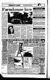 Uxbridge & W. Drayton Gazette Wednesday 19 May 1993 Page 6