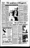 Uxbridge & W. Drayton Gazette Wednesday 19 May 1993 Page 7