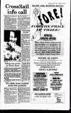 Uxbridge & W. Drayton Gazette Wednesday 19 May 1993 Page 9