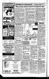 Uxbridge & W. Drayton Gazette Wednesday 19 May 1993 Page 18