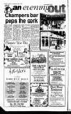 Uxbridge & W. Drayton Gazette Wednesday 19 May 1993 Page 20