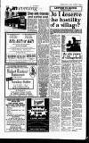 Uxbridge & W. Drayton Gazette Wednesday 19 May 1993 Page 21