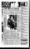 Uxbridge & W. Drayton Gazette Wednesday 19 May 1993 Page 25