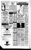 Uxbridge & W. Drayton Gazette Wednesday 19 May 1993 Page 26