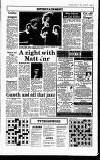 Uxbridge & W. Drayton Gazette Wednesday 19 May 1993 Page 27