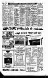 Uxbridge & W. Drayton Gazette Wednesday 19 May 1993 Page 30