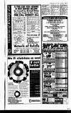Uxbridge & W. Drayton Gazette Wednesday 19 May 1993 Page 47