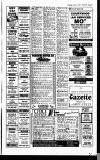 Uxbridge & W. Drayton Gazette Wednesday 19 May 1993 Page 49