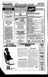 Uxbridge & W. Drayton Gazette Wednesday 19 May 1993 Page 54