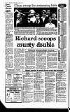 Uxbridge & W. Drayton Gazette Wednesday 19 May 1993 Page 56