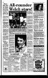 Uxbridge & W. Drayton Gazette Wednesday 19 May 1993 Page 59