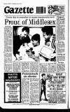 Uxbridge & W. Drayton Gazette Wednesday 19 May 1993 Page 60