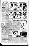 Uxbridge & W. Drayton Gazette Wednesday 02 June 1993 Page 2