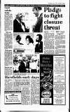Uxbridge & W. Drayton Gazette Wednesday 02 June 1993 Page 5