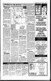 Uxbridge & W. Drayton Gazette Wednesday 02 June 1993 Page 17