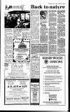 Uxbridge & W. Drayton Gazette Wednesday 02 June 1993 Page 21