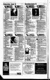 Uxbridge & W. Drayton Gazette Wednesday 02 June 1993 Page 28