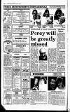 Uxbridge & W. Drayton Gazette Wednesday 09 June 1993 Page 2