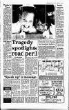 Uxbridge & W. Drayton Gazette Wednesday 09 June 1993 Page 3